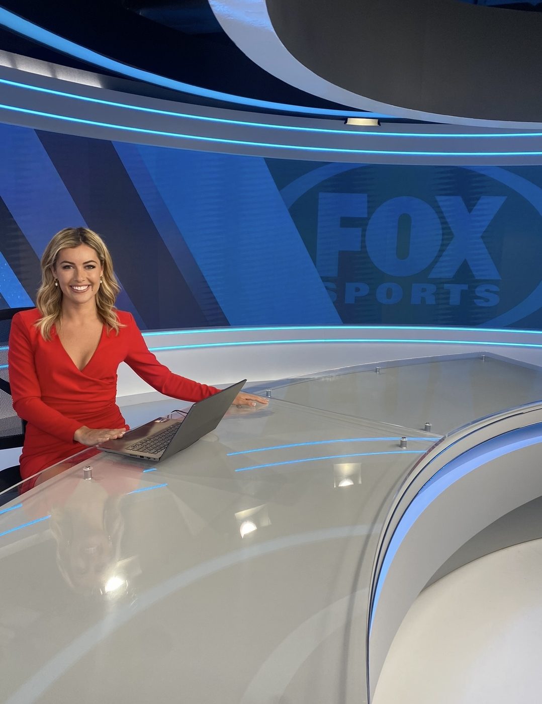 Fox Sports News